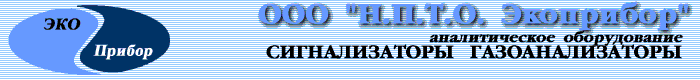 ��� ���� ���������, ������������� ������������, �������������, ���������������