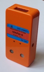 Индивидуальный газоанализатор исполнение «Сенсон-В», модель 1003