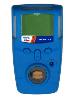 Портативный газоанализатор ТОП-СЕНС 210 Портативный газоанализатор ТОП-СЕНС 210