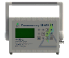 Газоанализатор Бинар-1П Газоанализатор Бинар-1П
